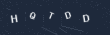 Controlecode